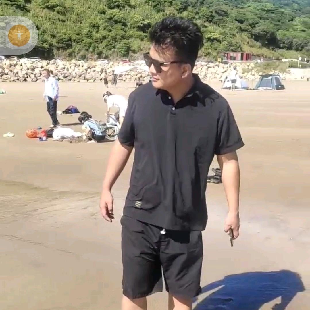 🦹¹ᶟ₁₄张先生💞꧔ꦿ᭄