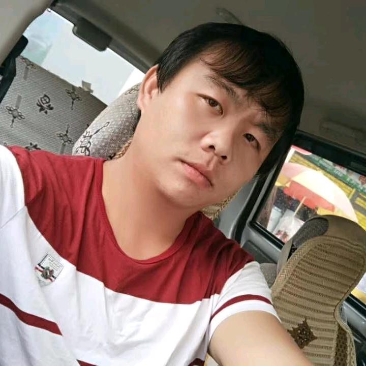 ໒꒰ྀི㜂っ˕ -｡꒱ྀི孞১( •ॢ◡