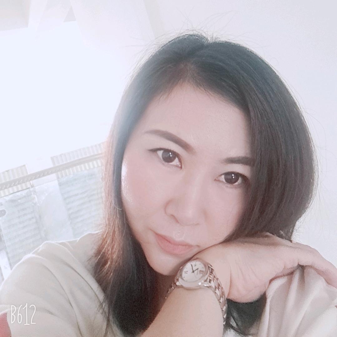 封心锁爱