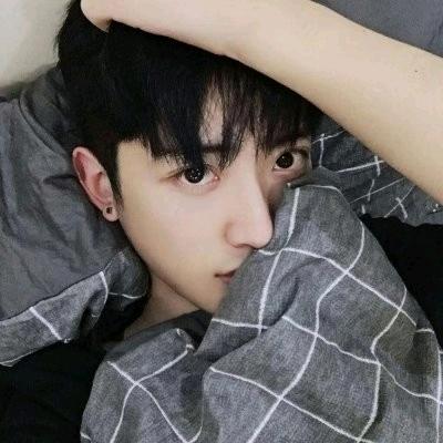 马月强炒肉片马丽