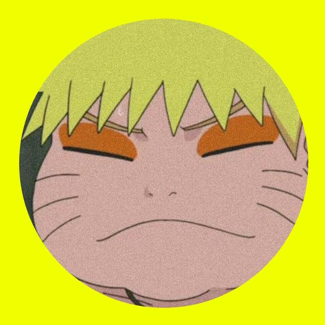 俗人不漫剪@抖音