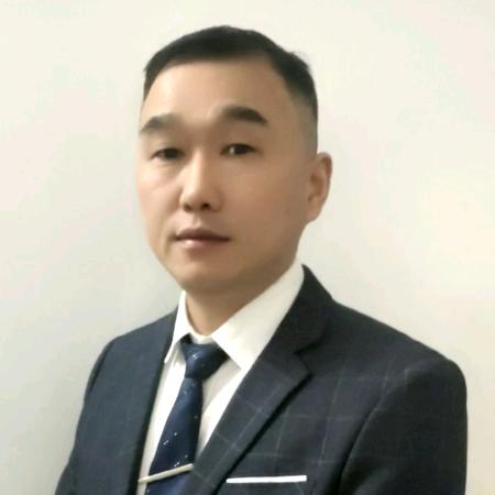 峰哥深圳家政（带徒弟）