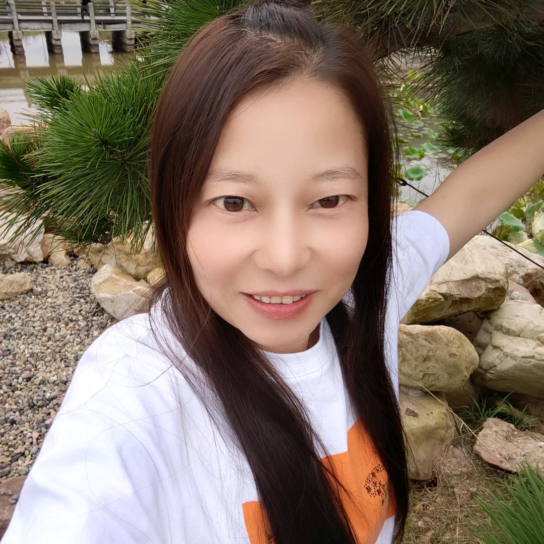 飘飘洒洒