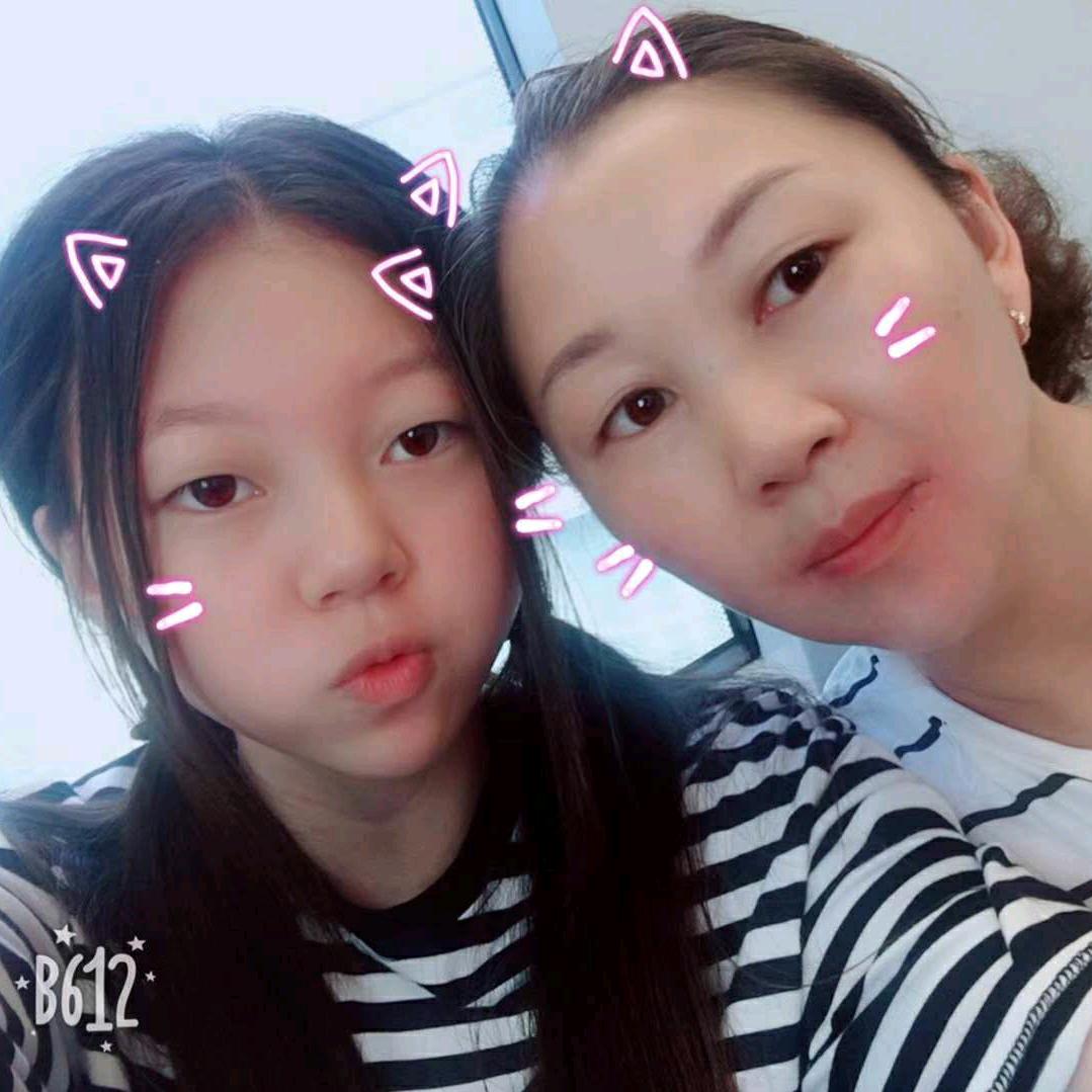 陌陌