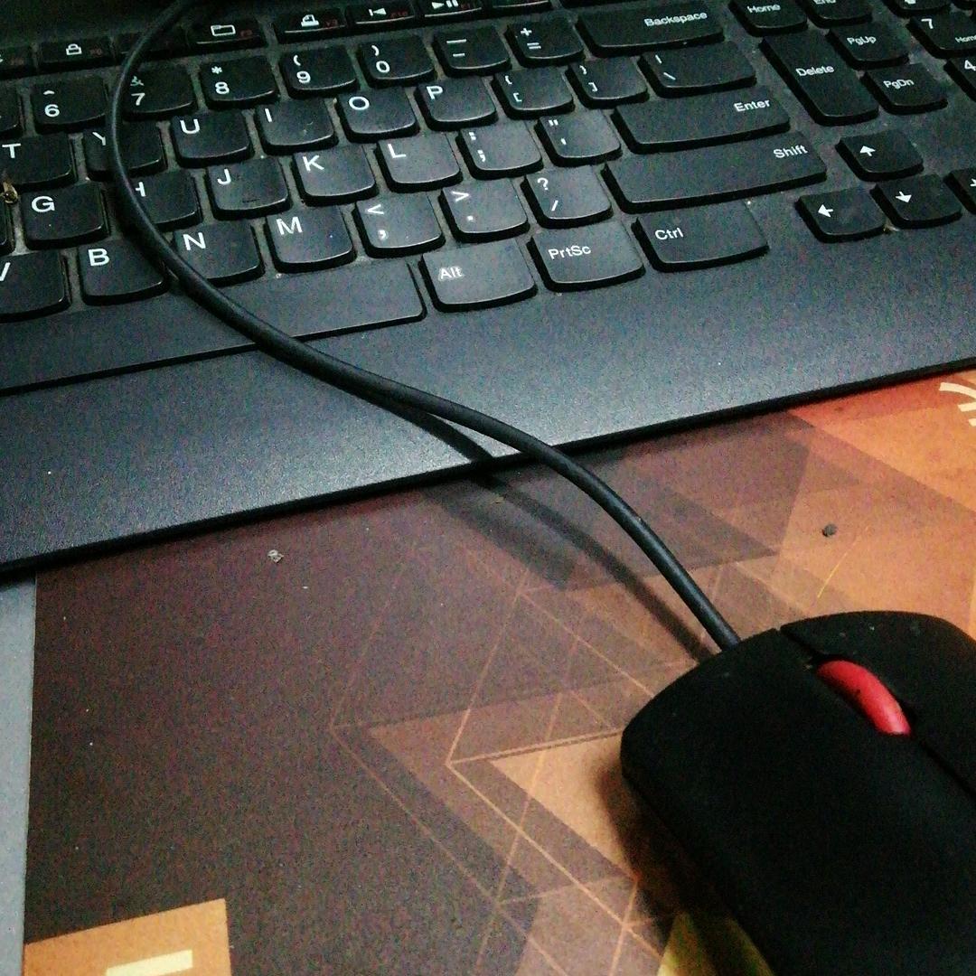 那些回忆