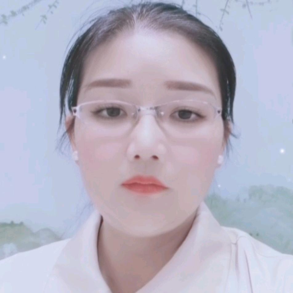 上高卡丁童鞋小喻