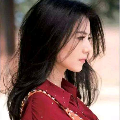娱乐城3734