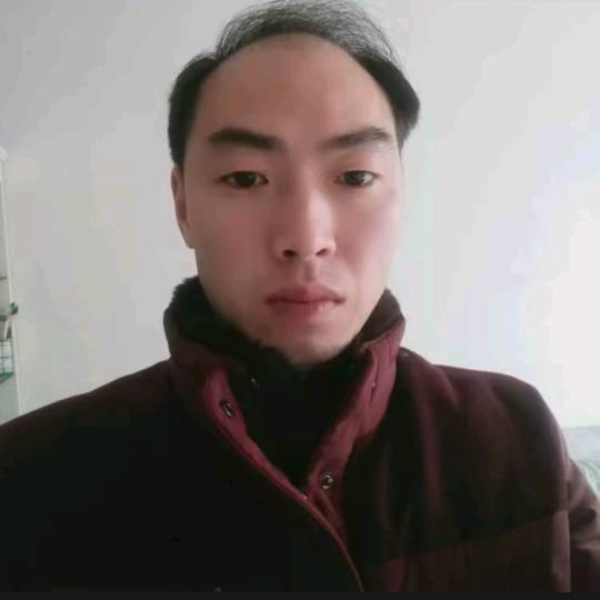 廖梓捷