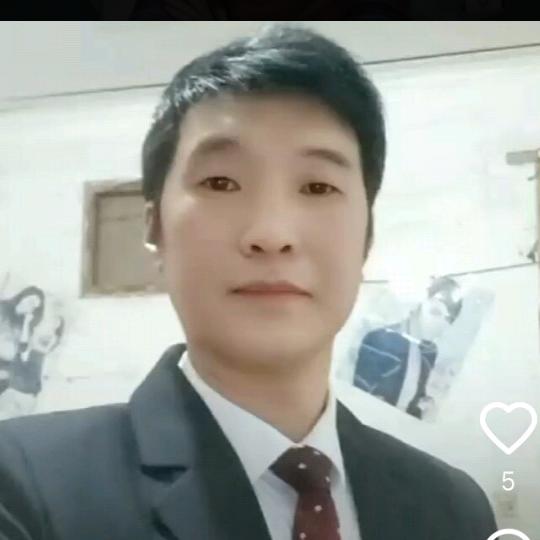 平哥🎤