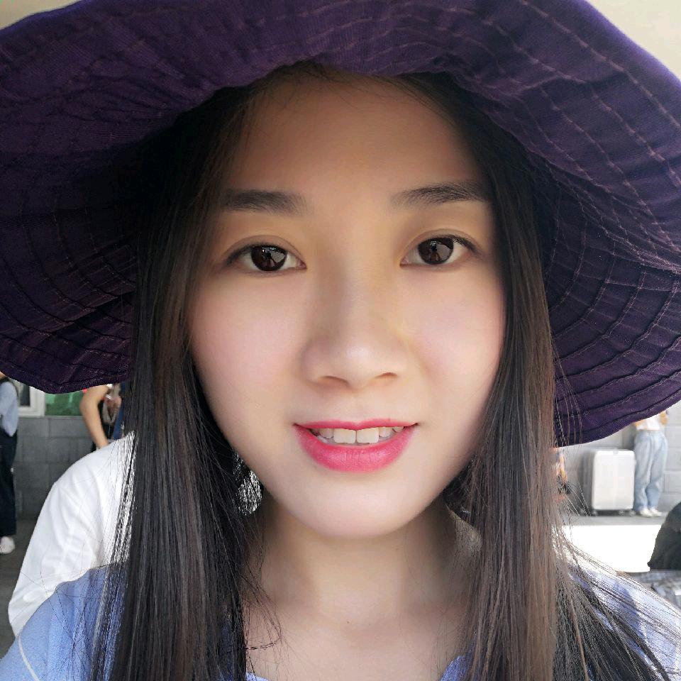 朵朵超爱玩