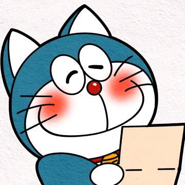 大眼睛