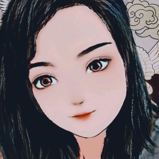 菲艳
