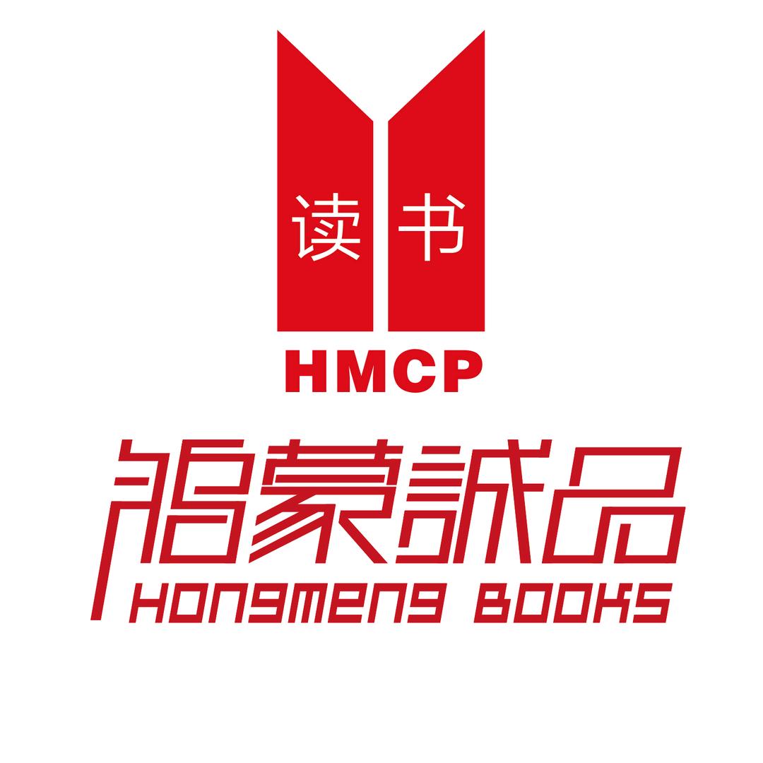 鸿蒙诚品图书专营店