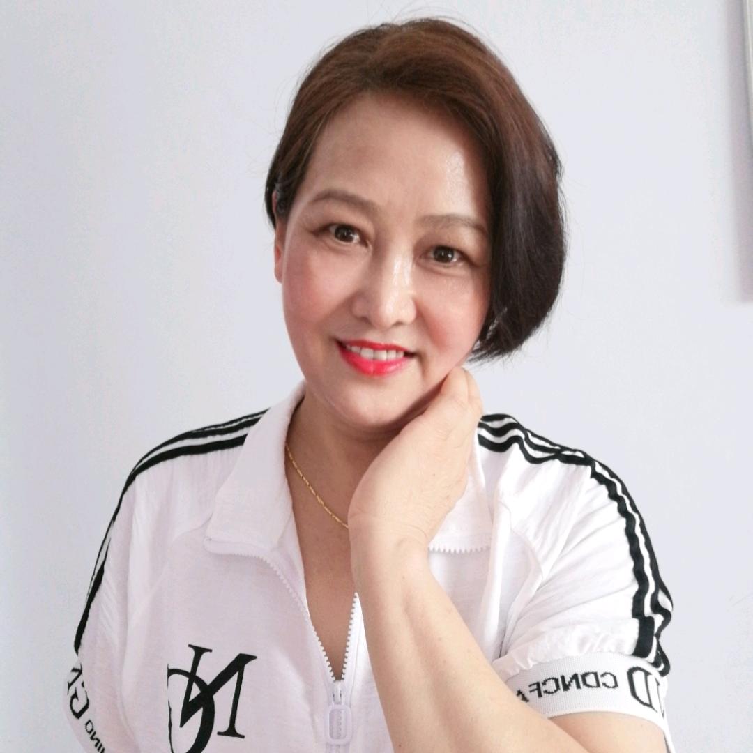梁菊