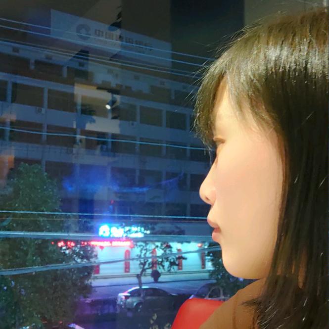 喜 乐
