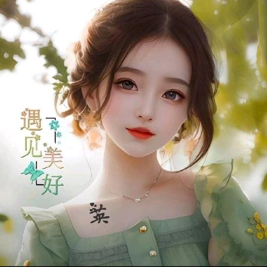 米多多❤🍎💰