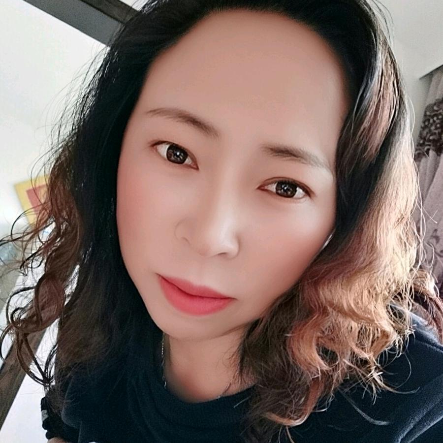 妙音汇：陶思碧辣子鸡