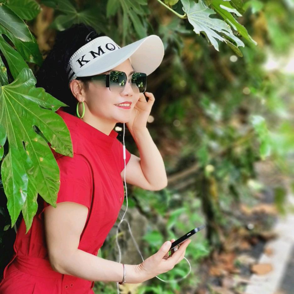 @小敏😘