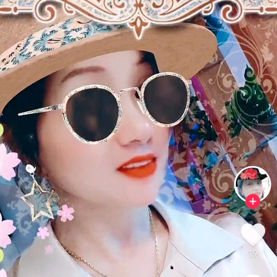 四季发财💘🎄💝🔑💰💎💰🍎