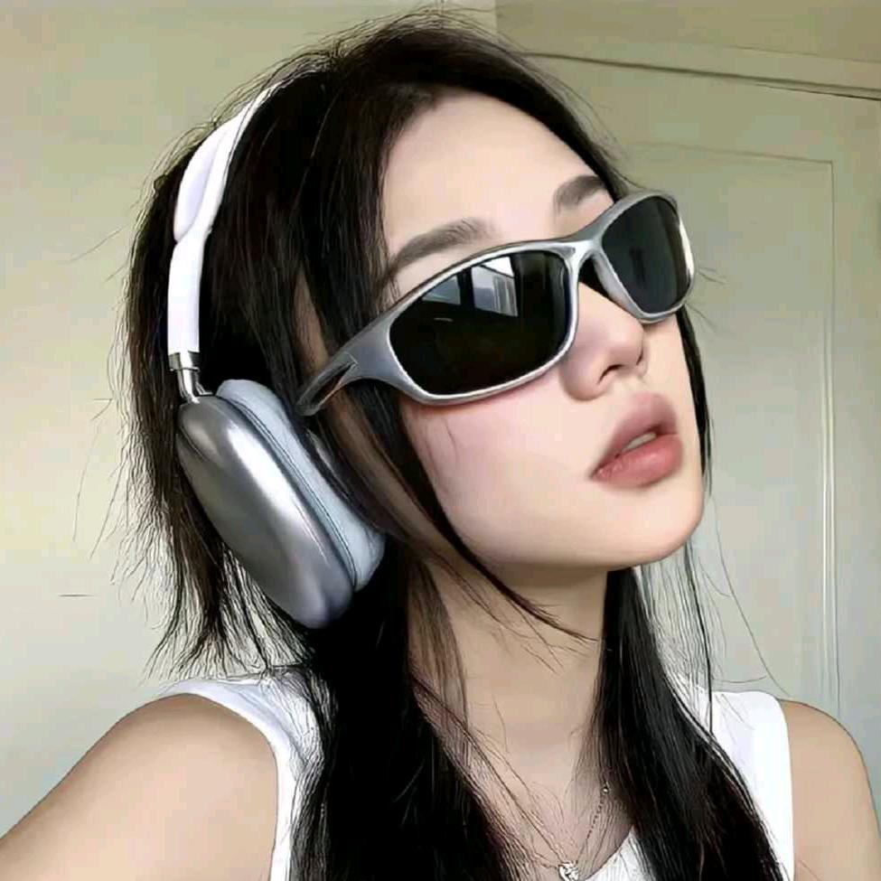 梨子