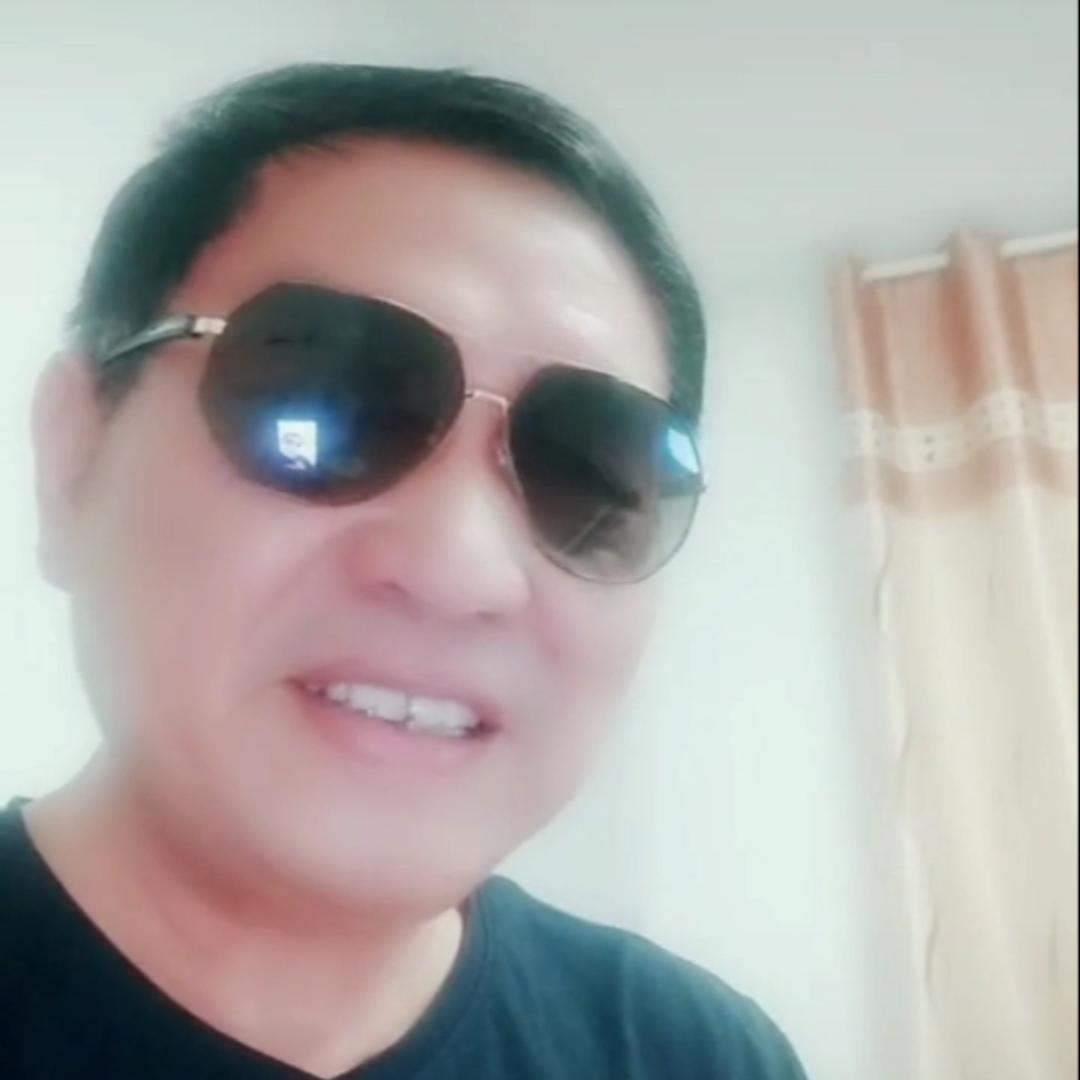 桃花依旧笑春风     (礼貌回访)