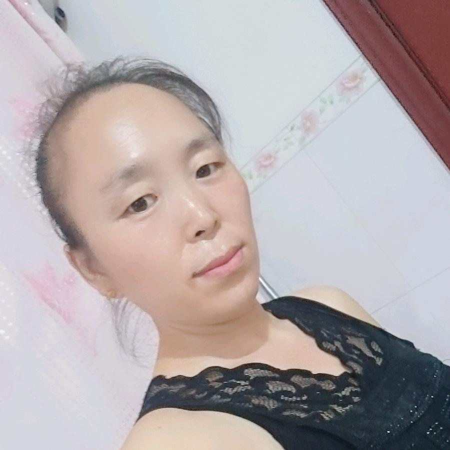 晴天