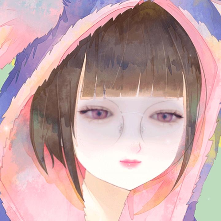 笑嵘嘛咪