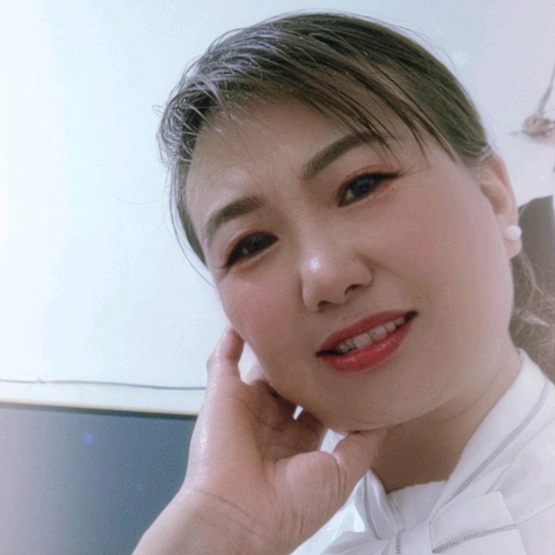 红梅迎春