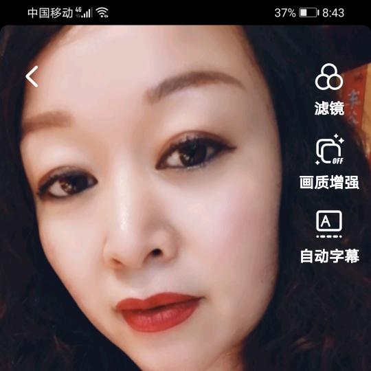 $~情是坠落的伤~$