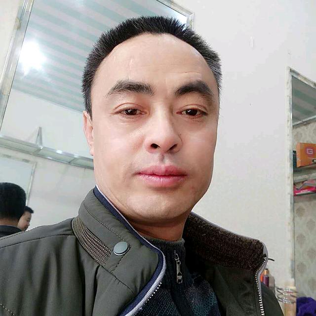 承诺：封心锁爱