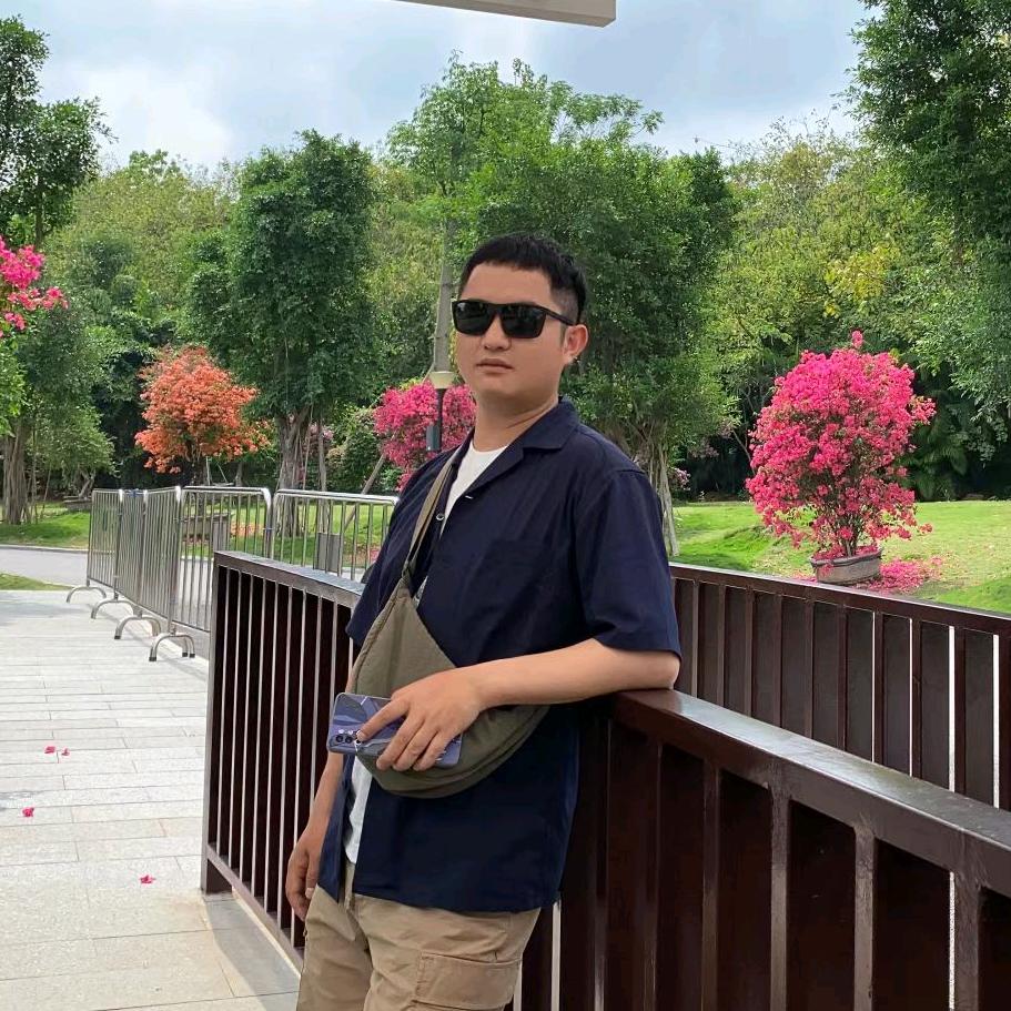 河马知道怎么做