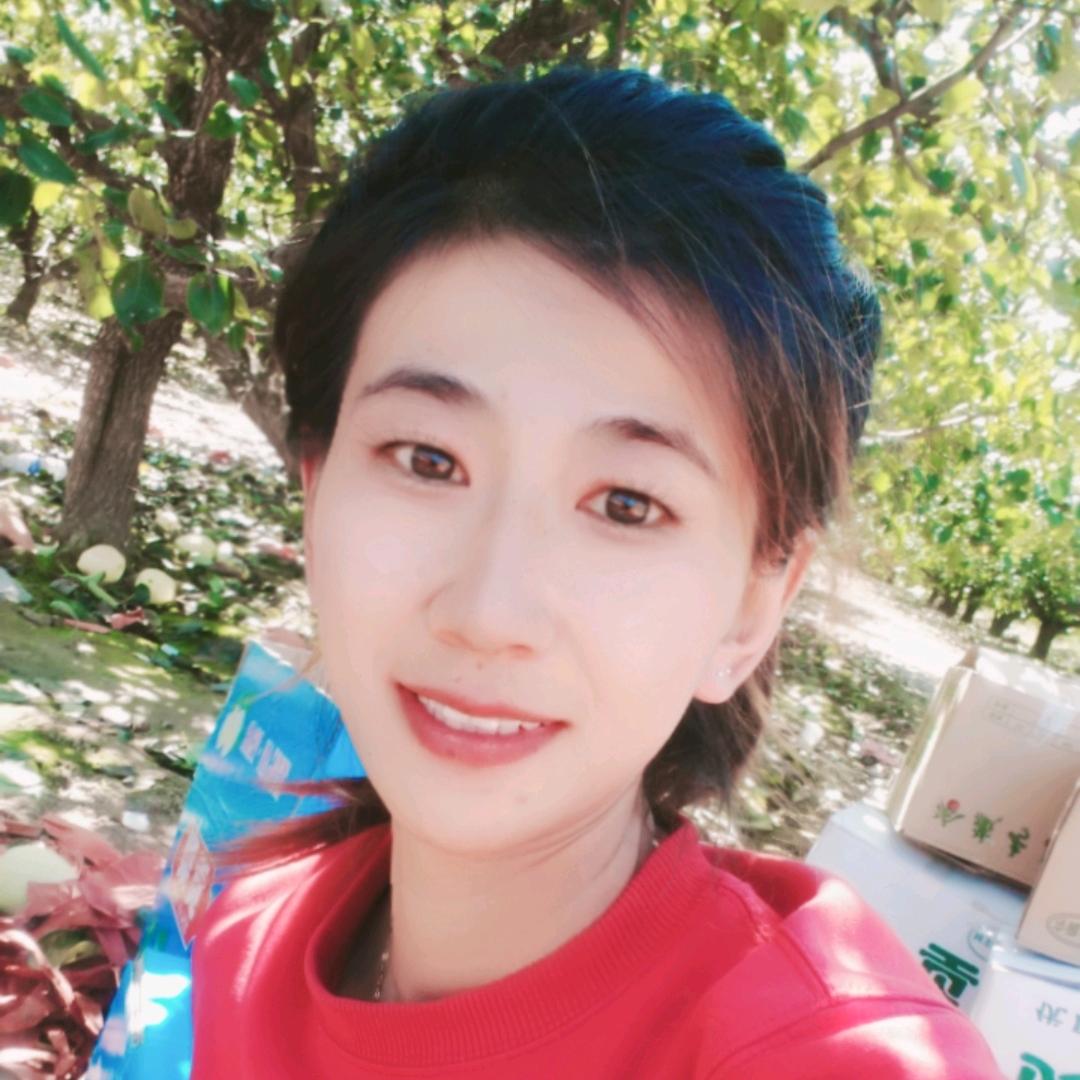 亮星