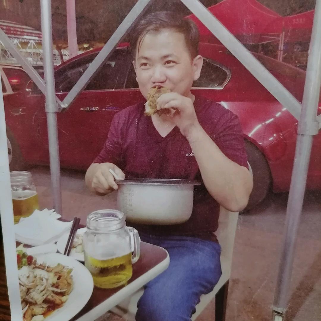 莫误佳茗