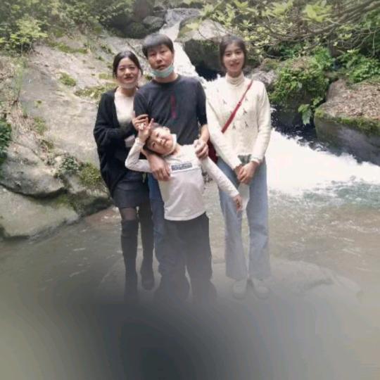 三都雅迪大彭车行