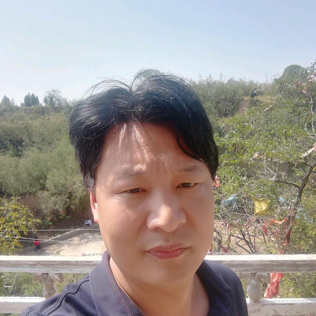 誉通老齐