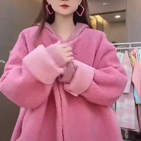小薇舞者(橱窗🈶好物)