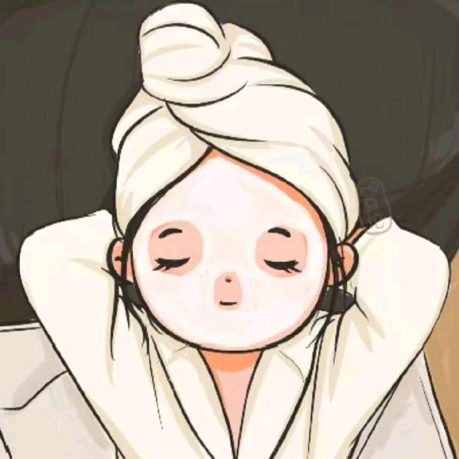 小蜜蜂♬