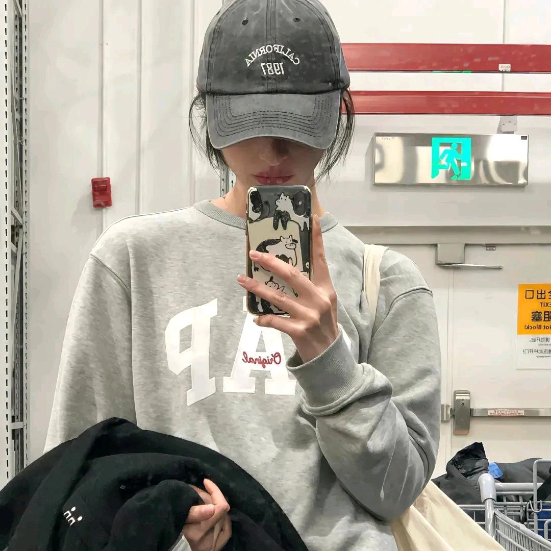 L。。。