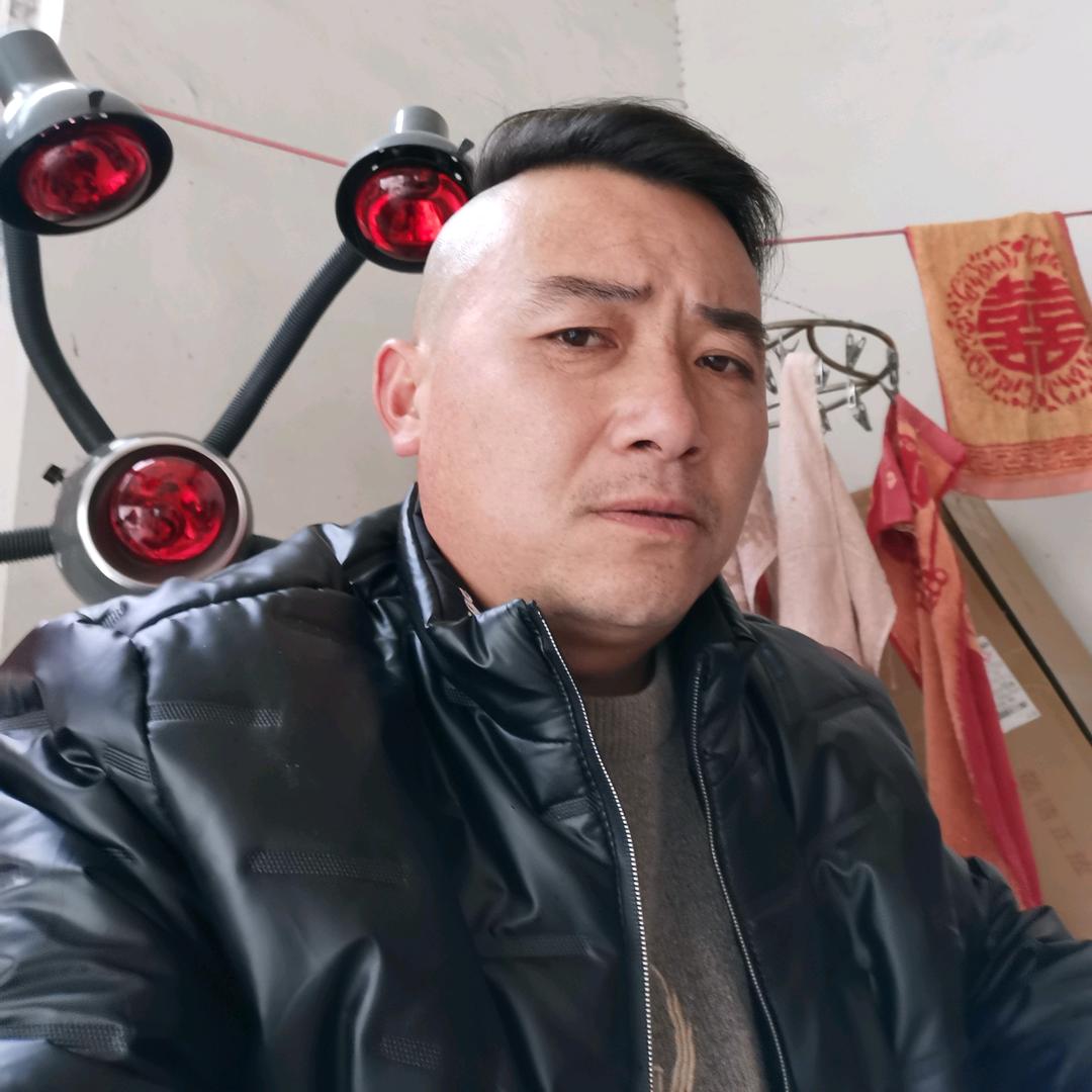 孟涛礼炮联系