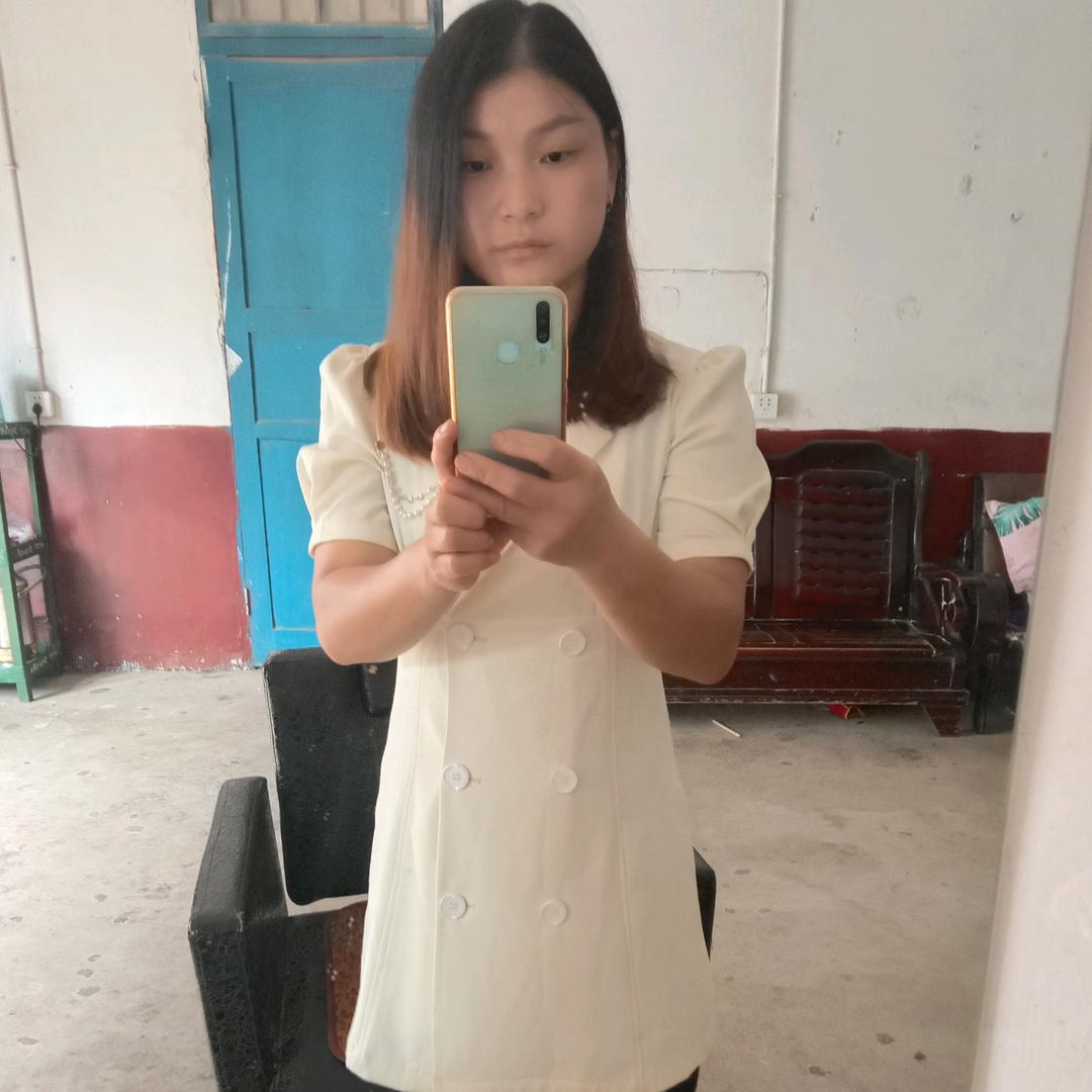 @晓霞山脚下的燕儿