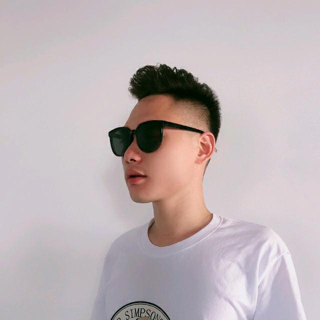 文子Z