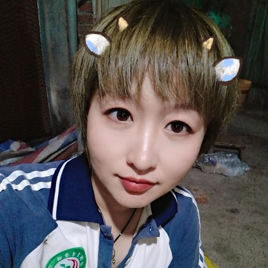 奥涵718