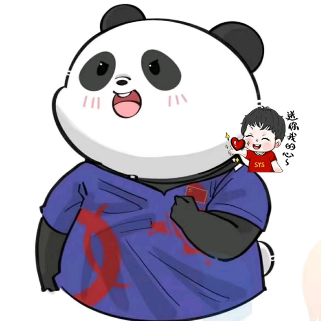 莎尼莫（连赞拉黑）