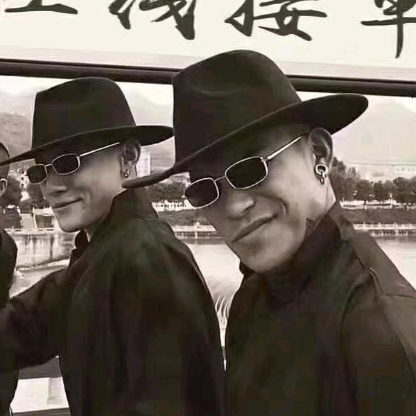 杨万