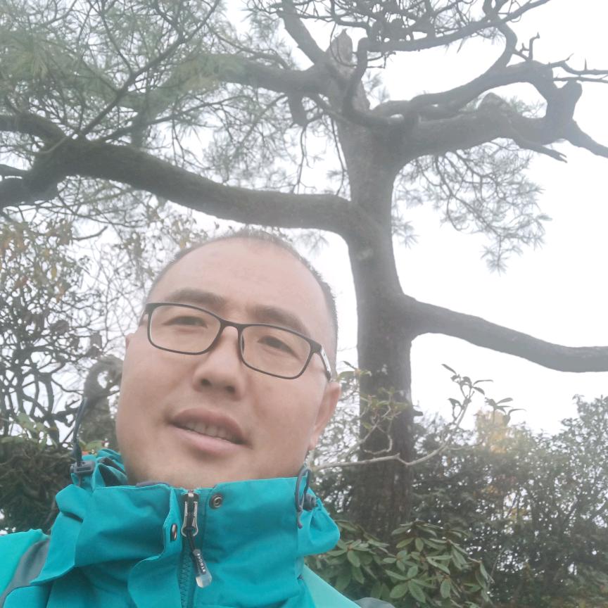 杜永