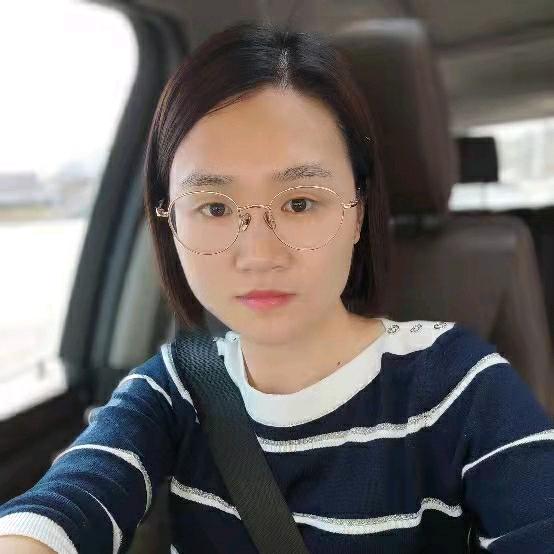 广告公司丹姐