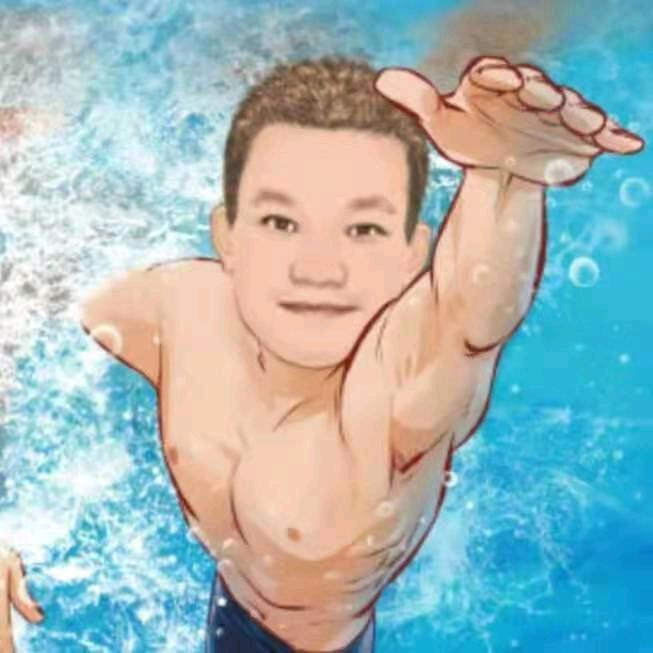 杰克大山