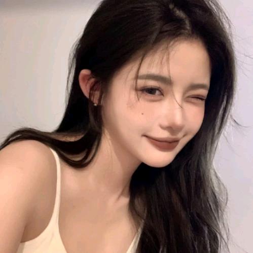 柠檬小丸子