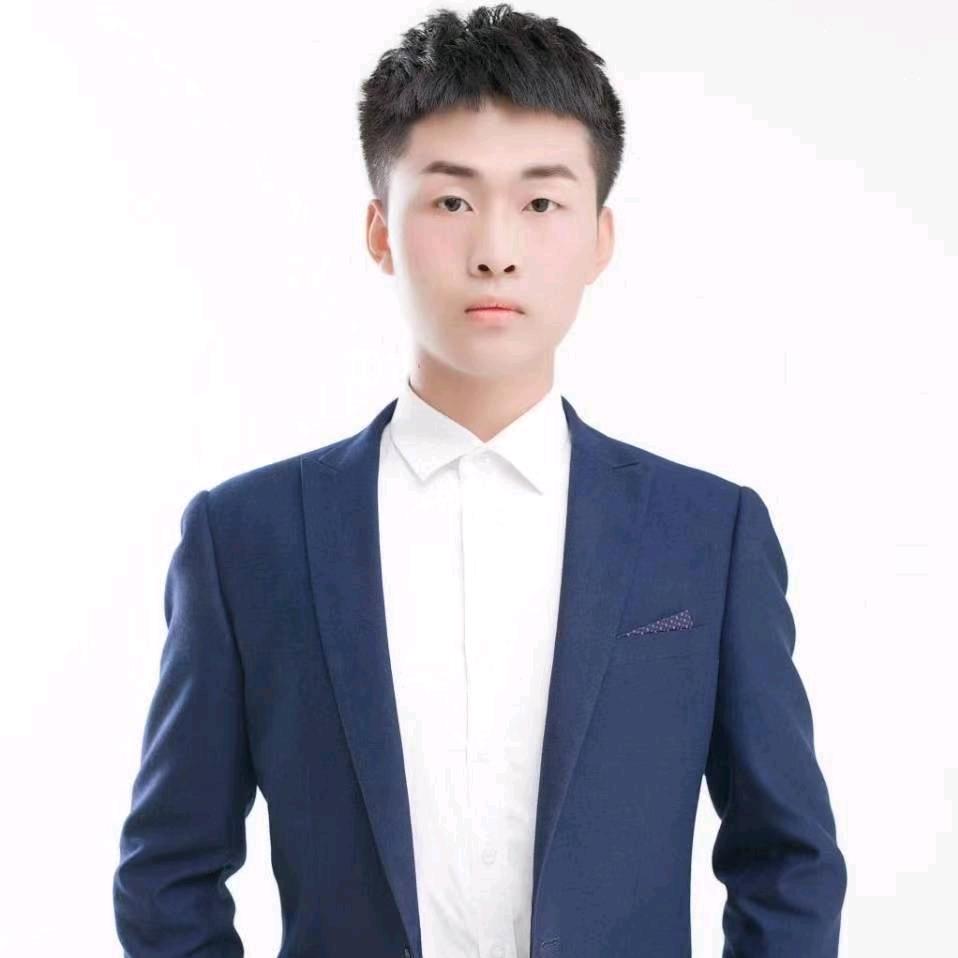 万科朗拾森屿刘龙龙