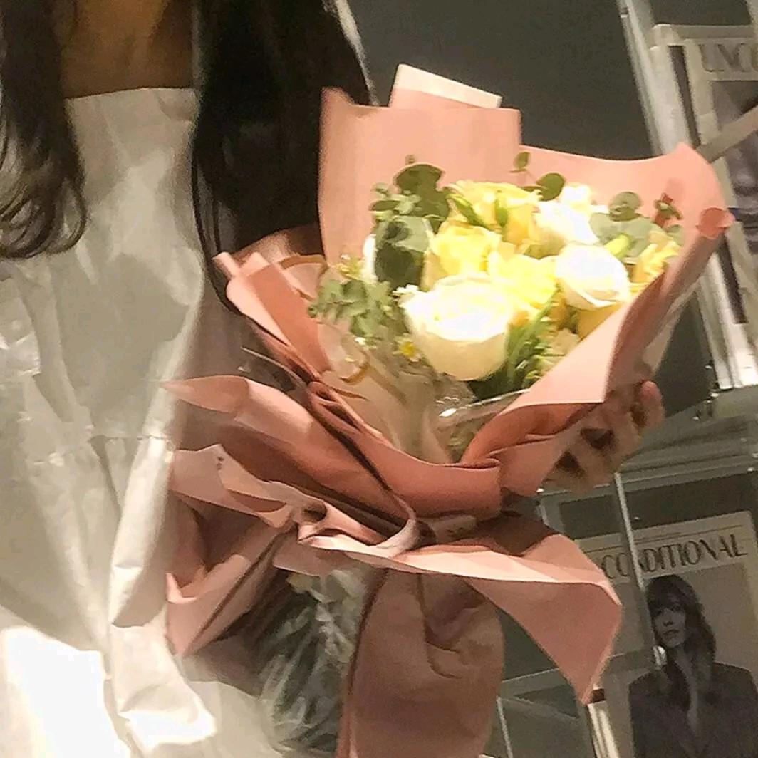 章鱼小丸子呀